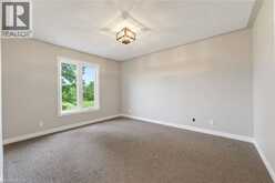 97 MACNEIL Court | Hagersville Ontario | Slide Image Twelve
