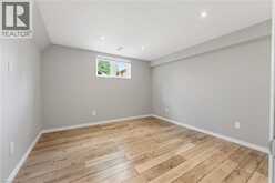 97 MACNEIL Court | Hagersville Ontario | Slide Image Nineteen