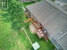 97 MACNEIL Court | Hagersville Ontario | Slide Image Twenty-nine