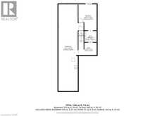 97 MACNEIL Court | Hagersville Ontario | Slide Image Thirty-three