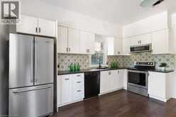 4917 KING Street E | Beamsville Ontario | Slide Image Seventeen
