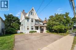 4917 KING Street E | Beamsville Ontario | Slide Image One