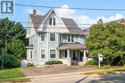 4917 KING Street E | Beamsville Ontario | Slide Image Two