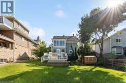 4917 KING Street E | Beamsville Ontario | Slide Image Thirty-five