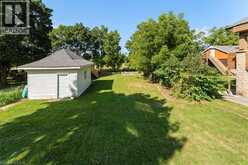 4917 KING Street E | Beamsville Ontario | Slide Image Thirty-nine