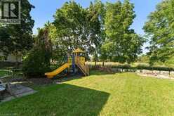 4917 KING Street E | Beamsville Ontario | Slide Image Forty-two