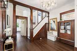 4917 KING Street E | Beamsville Ontario | Slide Image Eight