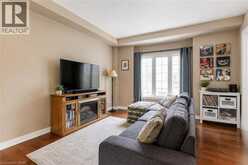 4165 UPPER MIDDLE Road Unit# 13 | Burlington Ontario | Slide Image Thirteen
