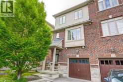 4165 UPPER MIDDLE Road Unit# 13 | Burlington Ontario | Slide Image Two
