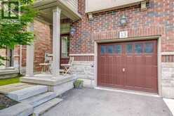 4165 UPPER MIDDLE Road Unit# 13 | Burlington Ontario | Slide Image Three