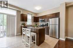 4165 UPPER MIDDLE Road Unit# 13 | Burlington Ontario | Slide Image Nine