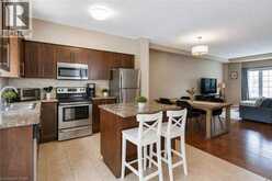 4165 UPPER MIDDLE Road Unit# 13 | Burlington Ontario | Slide Image Ten