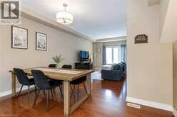 4165 UPPER MIDDLE Road Unit# 13 | Burlington Ontario | Slide Image Twelve