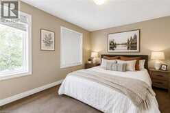 4165 UPPER MIDDLE Road Unit# 13 | Burlington Ontario | Slide Image Fifteen