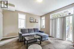 4165 UPPER MIDDLE Road Unit# 13 | Burlington Ontario | Slide Image Seven