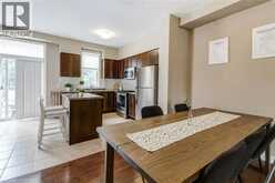 4165 UPPER MIDDLE Road Unit# 13 | Burlington Ontario | Slide Image Eight