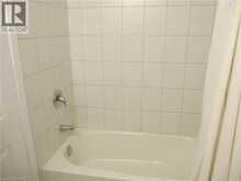 5055 GREENLANE Road Unit# 533 | Beamsville Ontario | Slide Image Ten