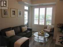 5055 GREENLANE Road Unit# 533 | Beamsville Ontario | Slide Image Eleven