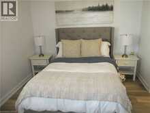 5055 GREENLANE Road Unit# 533 | Beamsville Ontario | Slide Image Twelve