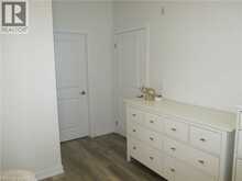 5055 GREENLANE Road Unit# 533 | Beamsville Ontario | Slide Image Thirteen