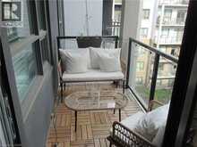 5055 GREENLANE Road Unit# 533 | Beamsville Ontario | Slide Image Twenty-two
