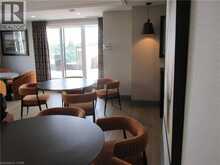 5055 GREENLANE Road Unit# 533 | Beamsville Ontario | Slide Image Twenty-three