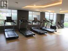 5055 GREENLANE Road Unit# 533 | Beamsville Ontario | Slide Image Twenty-seven