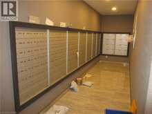 5055 GREENLANE Road Unit# 533 | Beamsville Ontario | Slide Image Twenty-nine