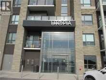 5055 GREENLANE Road Unit# 533 | Beamsville Ontario | Slide Image Two