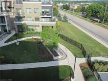 5055 GREENLANE Road Unit# 533 | Beamsville Ontario | Slide Image Thirty-three