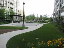 5055 GREENLANE Road Unit# 533 | Beamsville Ontario | Slide Image Thirty-six