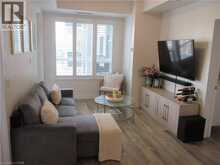 5055 GREENLANE Road Unit# 533 | Beamsville Ontario | Slide Image Three