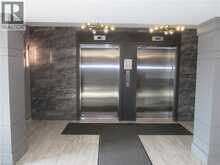 5055 GREENLANE Road Unit# 533 | Beamsville Ontario | Slide Image Five