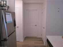 5055 GREENLANE Road Unit# 533 | Beamsville Ontario | Slide Image Seven