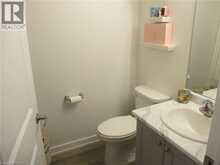 5055 GREENLANE Road Unit# 533 | Beamsville Ontario | Slide Image Nine