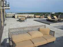 5055 GREENLANE Road Unit# 533 | Beamsville Ontario | Slide Image Thirty-two