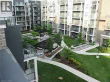 5055 GREENLANE Road Unit# 533 | Beamsville Ontario | Slide Image Thirty-four