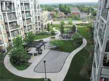 5055 GREENLANE Road Unit# 533 | Beamsville Ontario | Slide Image Thirty-five
