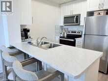 5055 GREENLANE Road Unit# 533 | Beamsville Ontario | Slide Image Thirty-seven