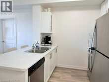 5055 GREENLANE Road Unit# 533 | Beamsville Ontario | Slide Image Thirty-eight