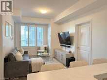 5055 GREENLANE Road Unit# 533 | Beamsville Ontario | Slide Image Thirty-nine