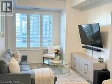 5055 GREENLANE Road Unit# 533 | Beamsville Ontario | Slide Image Forty