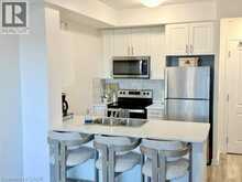 5055 GREENLANE Road Unit# 533 | Beamsville Ontario | Slide Image Forty-one