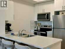 5055 GREENLANE Road Unit# 533 | Beamsville Ontario | Slide Image Forty-two