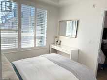 5055 GREENLANE Road Unit# 533 | Beamsville Ontario | Slide Image Forty-three
