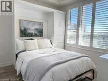 5055 GREENLANE Road Unit# 533 | Beamsville Ontario | Slide Image Forty-four
