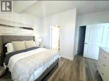 5055 GREENLANE Road Unit# 533 | Beamsville Ontario | Slide Image Forty-five