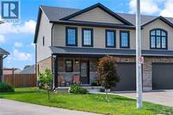 26 AMBER Street | Waterford Ontario | Slide Image Two