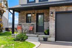 26 AMBER Street | Waterford Ontario | Slide Image Three
