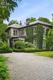 77 CLAREMONT Drive | Hamilton Ontario | Slide Image Two